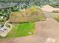casa en Ridings at Parkland por Tuskes Homes