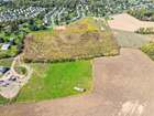 Ridings at Parkland - Schnecksville, PA