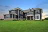 casa en The Enclave at Bushkill por Tuskes Homes