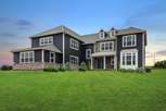 The Enclave at Bushkill - Wind Gap, PA
