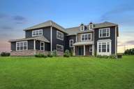 The Enclave at Bushkill by Tuskes Homes in Allentown-Bethlehem Pennsylvania