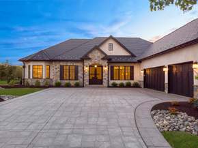 Epernay - Bethlehem, PA