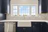 casa en Greenleaf Fields at Parkland por Tuskes Homes
