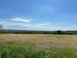 homes in Overlook Estates by Tuskes Homes