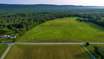 homes in The Enclave at Bushkill by Tuskes Homes