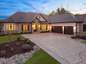casa en Epernay por Tuskes Homes
