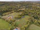 Tumble Creek Estates - Easton, PA