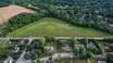 casa en The Cove at Millbrook por Tuskes Homes