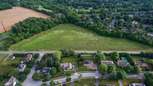 The Cove at Millbrook - Macungie, PA