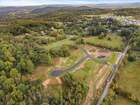 Tumble Creek Estates - Easton, PA