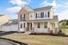 homes in Riverview Estates Active Adult by Tuskes Homes