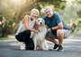 casa en Riverview Estates Active Adult por Tuskes Homes