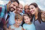 Lehigh Valley Off-site Homes - Bethlehem, PA