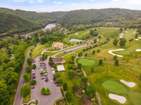 Riverview Estates Active Adult - Easton, PA