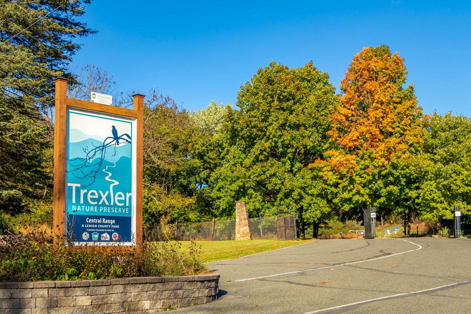 Schnecksville
