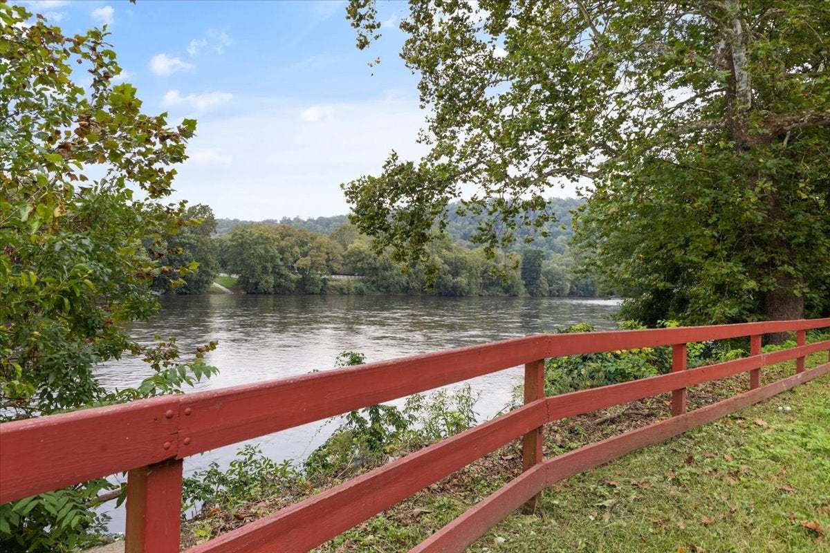 Williams Township
