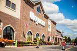 Lehigh Valley Off-site Homes - Bethlehem, PA