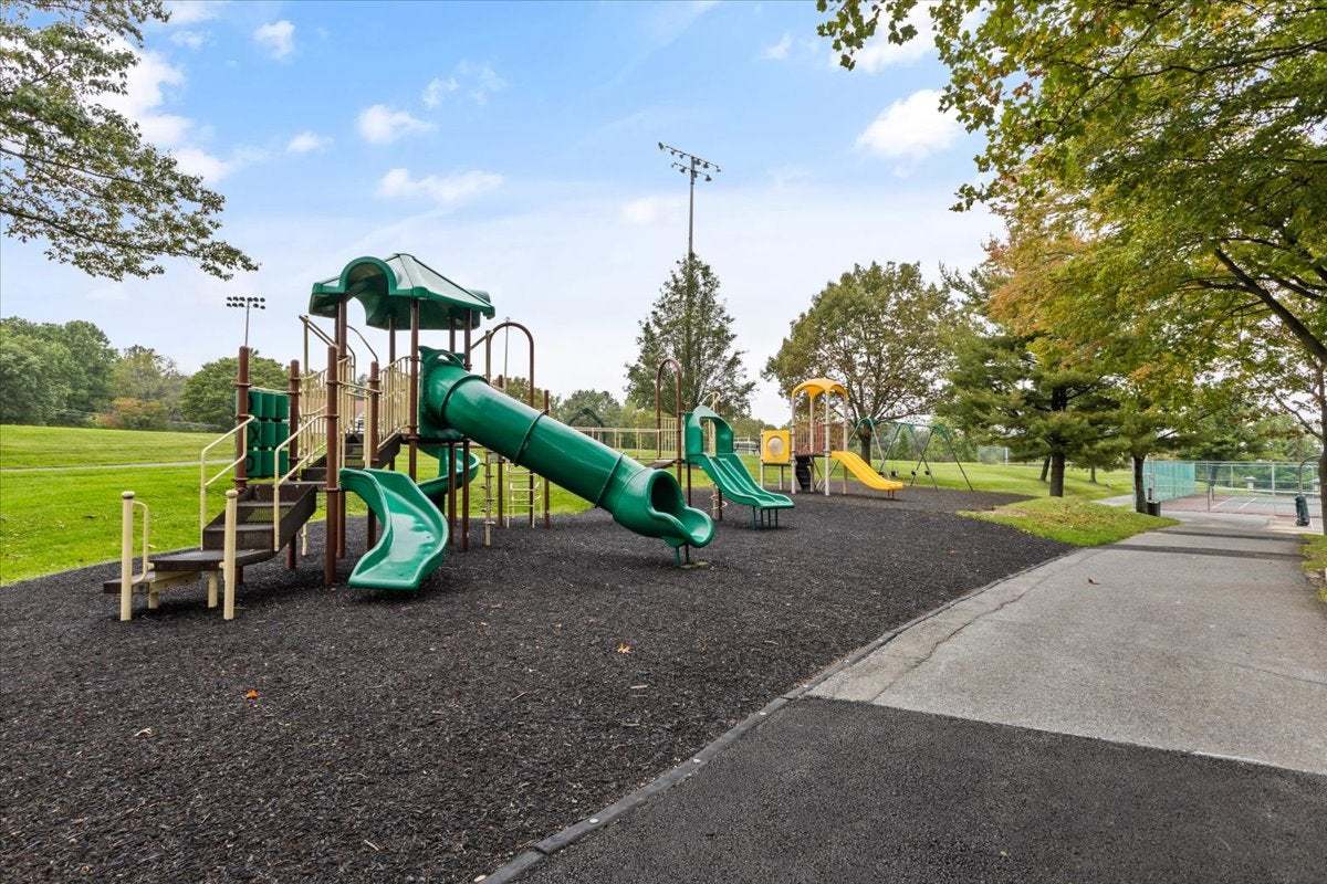 Williams Township