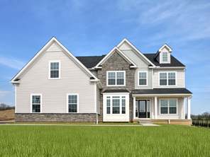 4779 Farrcroft Drive 90 (Breckenridge Grande)