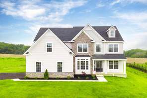 4779 Farrcroft Drive 90 (Breckenridge Grande)