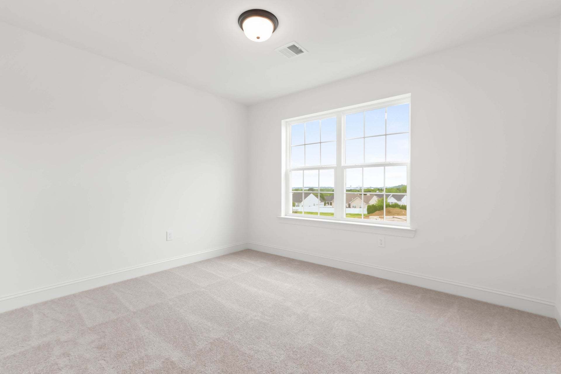 Breckenridge Grande Bedroom