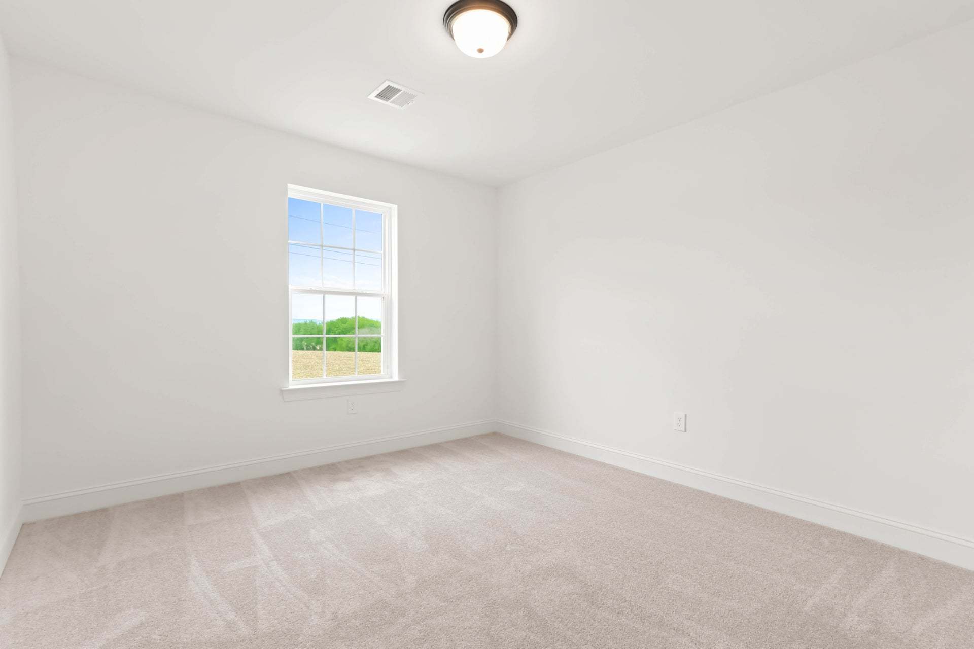 Breckenridge Grande Bedroom