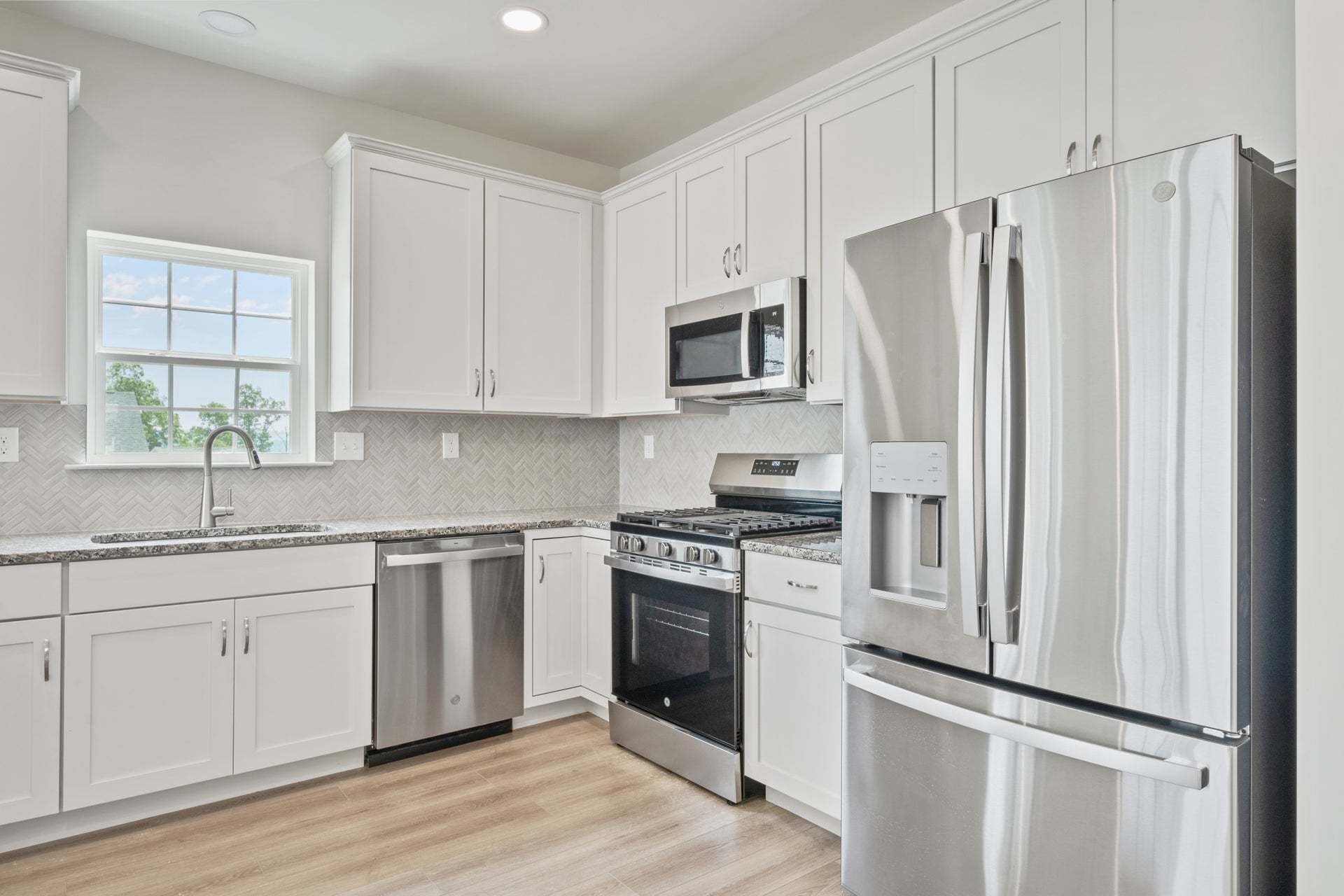 Nittany Kitchen