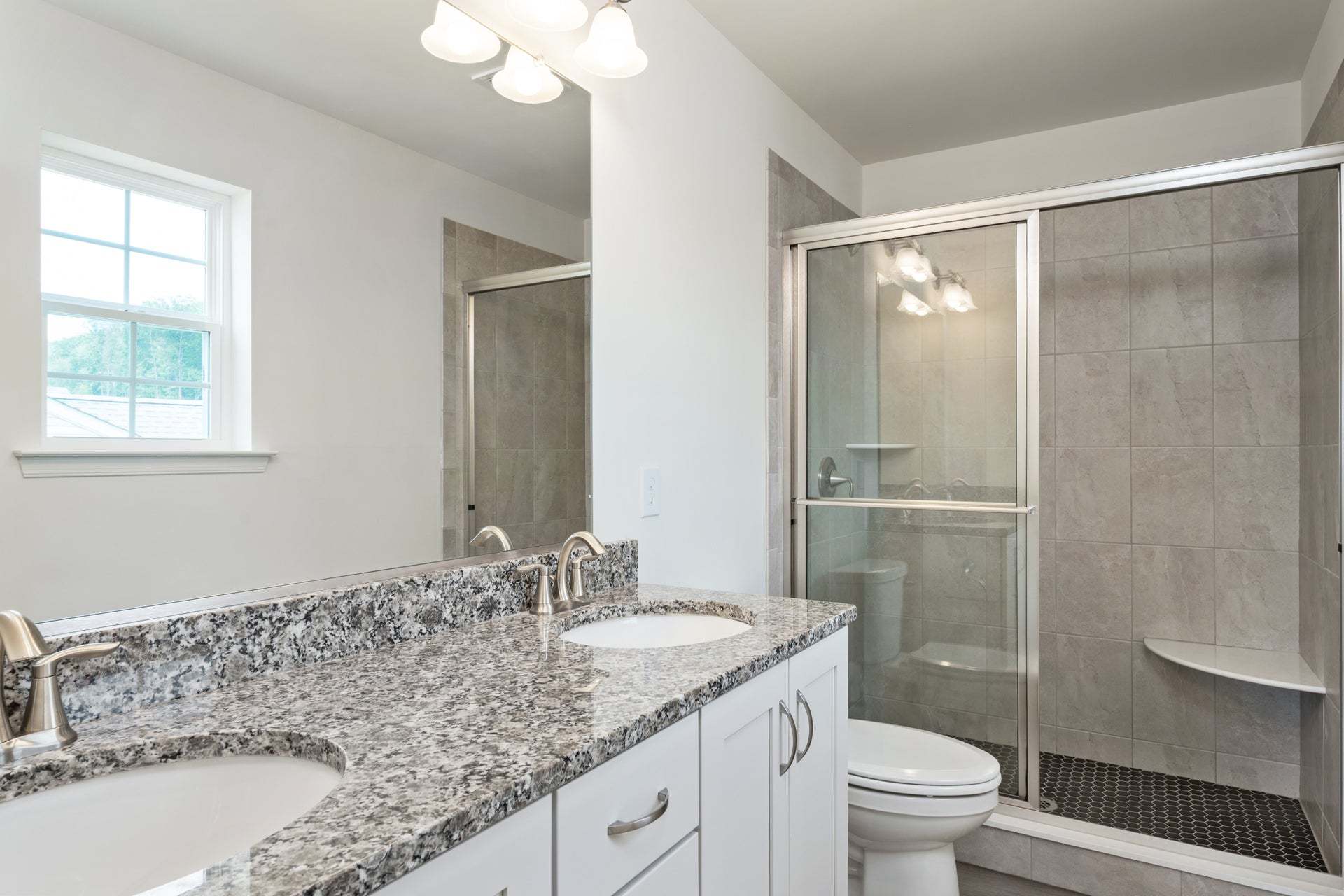 Nittany Owners' Bath