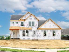 4780 Farrcroft Drive 113 (Vinecrest)