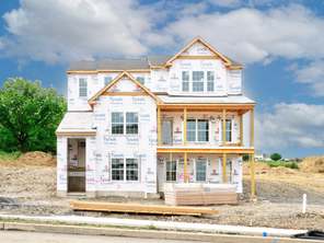 4929 Farrcroft Drive 83B (Whitehall)