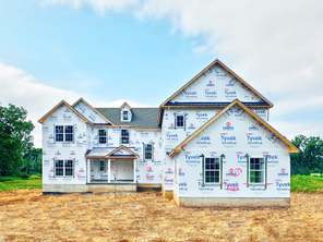1901 Meadows Road 46 (Maverick)