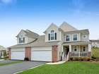 Riverview Estates Active Adult - Easton, PA