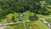 casa en Tumble Creek Estates por Tuskes Homes