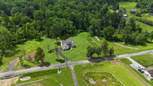 Tumble Creek Estates - Easton, PA