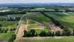 homes in Overlook Estates by Tuskes Homes