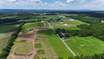 homes in Overlook Estates by Tuskes Homes