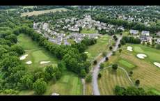 Riverview Estates Active Adult: Easton, Pennsylvania - Tuskes Homes