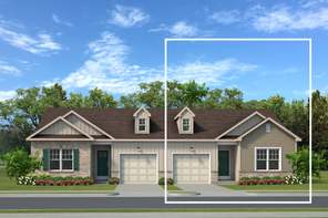 411B Pin Oak Drive 83B (Cottages)
