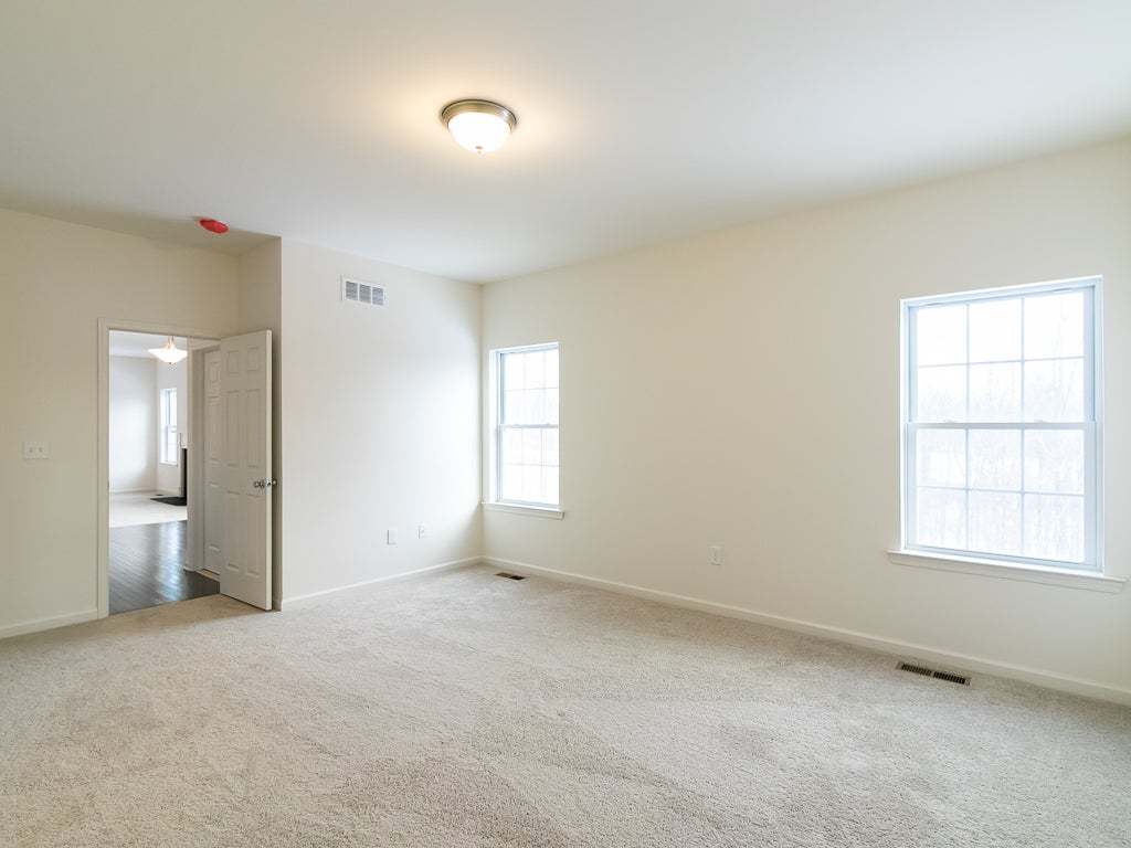 St. Andrews Owner's Suite