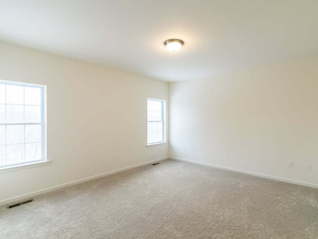 St. Andrews Owner's Suite