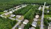 casa en Golden Oaks Village por Tuskes Homes