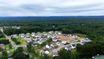 casa en Hillcrest Estates at Mountain Top por Tuskes Homes