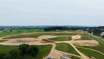 casa en Greenleaf Fields at Parkland por Tuskes Homes
