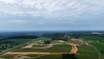 casa en Greenleaf Fields at Parkland por Tuskes Homes