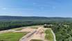casa en The Enclave at Bushkill por Tuskes Homes