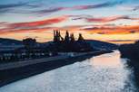 Lehigh Valley Off-site Homes - Bethlehem, PA