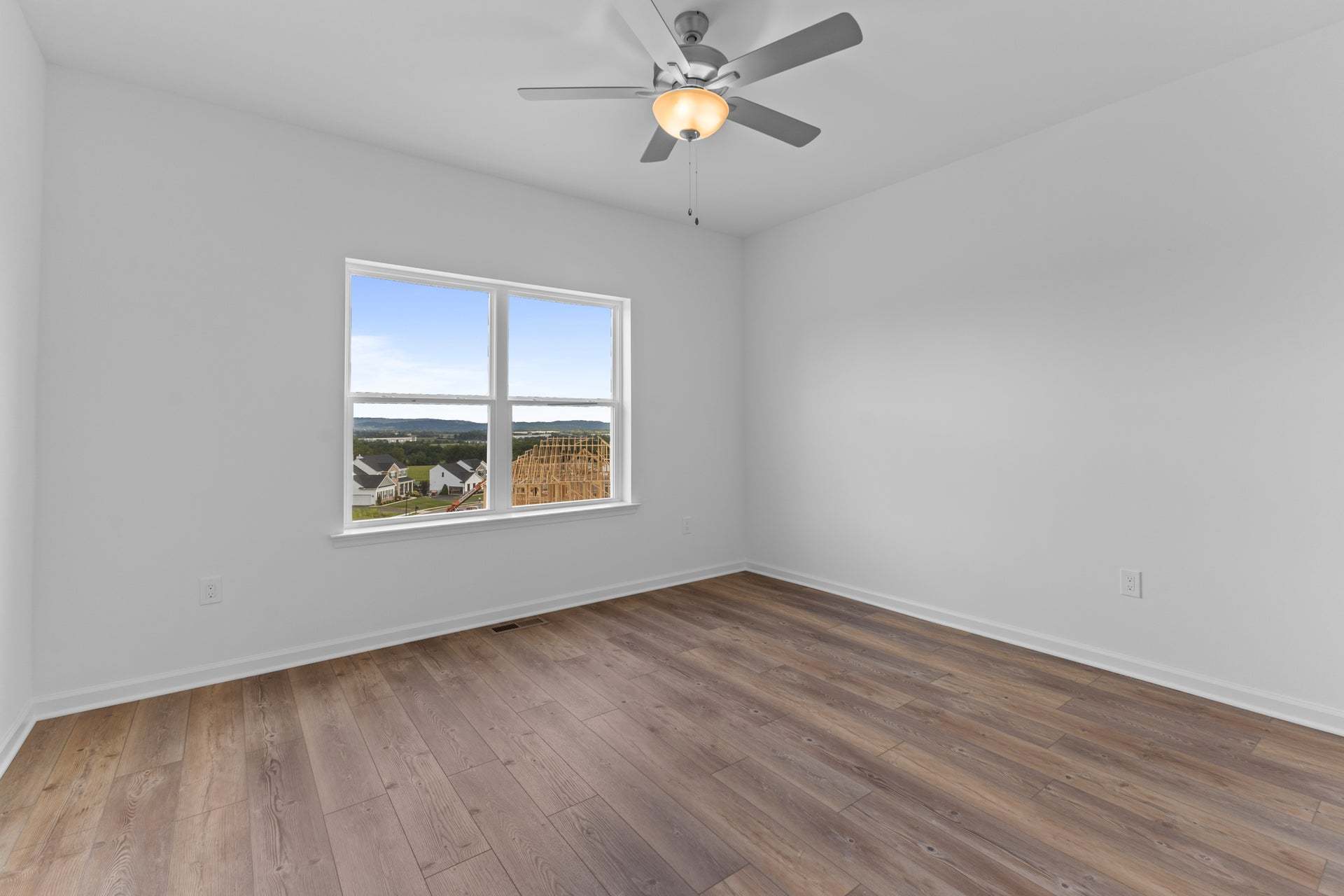 Rockford Bedroom