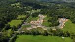 Tumble Creek Estates - Easton, PA