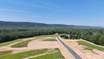 casa en The Enclave at Bushkill por Tuskes Homes