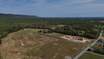 casa en The Enclave at Bushkill por Tuskes Homes